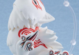 Okami Nendoroid Shiranui DX Version 10 cm