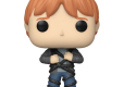 Harry Potter POP! Ron in Devil's Snare 9 cm nr 134