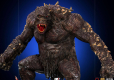 God of War BDS Art Scale Statua 1/10 Ogre 32 cm