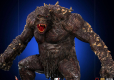 God of War BDS Art Scale Statua 1/10 Ogre 32 cm