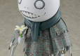 NieR Replicant ver.1.22474487139... Nendoroid Emil 10 cm