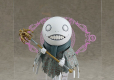 NieR Replicant ver.1.22474487139... Nendoroid Emil 10 cm