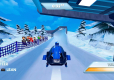 Winter Sports Games