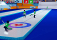 Winter Sports Games