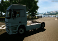 Truck Driver Premium Edition