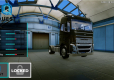 Truck Driver Premium Edition