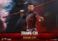 Shang-Chi and the Legend of the Ten Rings 1/6 Shang-Chi 30 cm