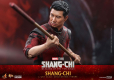 Shang-Chi and the Legend of the Ten Rings 1/6 Shang-Chi 30 cm