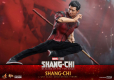 Shang-Chi and the Legend of the Ten Rings 1/6 Shang-Chi 30 cm
