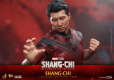 Shang-Chi and the Legend of the Ten Rings 1/6 Shang-Chi 30 cm