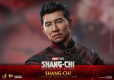 Shang-Chi and the Legend of the Ten Rings 1/6 Shang-Chi 30 cm