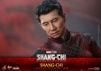 Shang-Chi and the Legend of the Ten Rings 1/6 Shang-Chi 30 cm