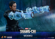 Shang-Chi and the Legend of the Ten Rings 1/6 Wenwu 28 cm