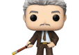 Loki POP! Mobius 9 cm nr 896