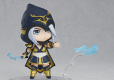 League of Legends Nendoroid Ashe 10 cm