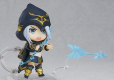 League of Legends Nendoroid Ashe 10 cm