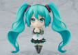 Vocaloid Piapro Characters Nendoroid Hatsune Miku NT 10 cm