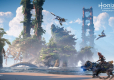 Horizon Forbidden West PL