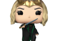 Loki POP! Sylvie 9 cm nr 897