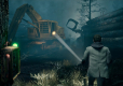 Alan Wake Remastered