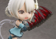 NieR Replicant ver.1.22474487139... Nendoroid Kaine 10 cm