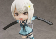 NieR Replicant ver.1.22474487139... Nendoroid Kaine 10 cm