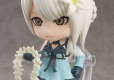 NieR Replicant ver.1.22474487139... Nendoroid Kaine 10 cm