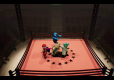 Gang Beasts