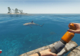 Stranded Deep