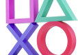 Playstation Icons Light XL