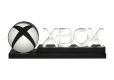 XBOX Icon Light