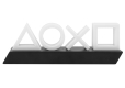Lampka Playstation Icons Light PS5