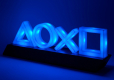 Lampka Playstation Icons Light PS5