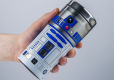 Kubek termiczny R2-D2 Star Wars
