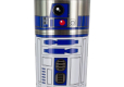 Kubek termiczny R2-D2 Star Wars