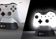 Lampka Icon Light Xbox Controller