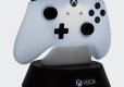 Lampka Icon Light Xbox Controller