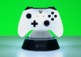 Lampka Icon Light Xbox Controller