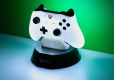 Lampka Icon Light Xbox Controller