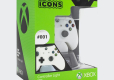 Lampka Icon Light Xbox Controller