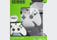 Lampka Icon Light Xbox Controller