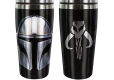 Kubek termiczny Mandalorian