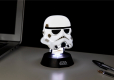 Lampka Icon Light Stormtrooper