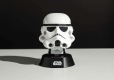 Lampka Icon Light Stormtrooper