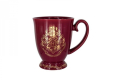 Kubek Harry Potter Puchar Hogwart