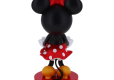 Podstawka pod pada Disney Cable Guy Minnie Mouse 20 cm