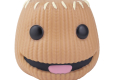 Paladone Lampka PlayStation Sackboy z dźwiękiem