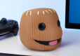 Paladone Lampka PlayStation Sackboy z dźwiękiem