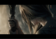 Elden Ring Launch Edition