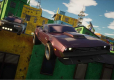 Fast & Furious Spy Racers Rise of Sh1ft3r